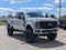 2026 Ford Super Duty F-250 SRW F-250® Lariat®