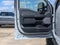 2026 Ford Super Duty F-250 SRW F-250® Lariat®