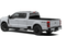 2026 Ford Super Duty F-250 SRW F-250® Lariat®