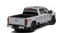 2026 Ford Super Duty F-250 SRW F-250® Lariat®
