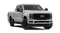 2026 Ford Super Duty F-250 SRW F-250® Lariat®
