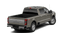 2026 Ford Super Duty F-250 SRW F-250® King Ranch®