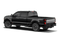 2027 Ford Super Duty F-250 SRW F-250® Platinum®