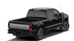 2027 Ford Super Duty F-250 SRW F-250® Platinum®