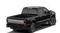 2027 Ford Super Duty F-250 SRW F-250® Platinum®