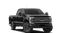 2027 Ford Super Duty F-250 SRW F-250® Platinum®