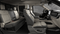 2027 Ford Super Duty F-250 SRW F-250® Platinum®