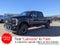 2026 Ford Super Duty F-250 SRW F-250® Platinum®