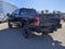 2026 Ford Super Duty F-250 SRW F-250® Platinum®