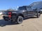 2026 Ford Super Duty F-250 SRW F-250® Platinum®