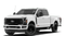 2027 Ford Super Duty F-250 SRW XLT