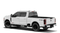 2027 Ford Super Duty F-250 SRW XLT