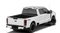 2027 Ford Super Duty F-250 SRW XLT