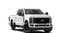 2027 Ford Super Duty F-250 SRW XLT