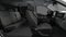 2027 Ford Super Duty F-250 SRW XLT