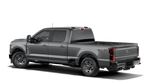 2027 Ford Super Duty F-250 SRW LARIAT