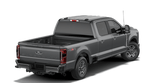 2027 Ford Super Duty F-250 SRW LARIAT