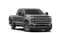 2027 Ford Super Duty F-250 SRW LARIAT