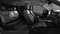 2027 Ford Super Duty F-250 SRW LARIAT