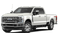 2026 Ford Super Duty F-250 SRW F-250® Lariat®