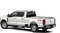 2026 Ford Super Duty F-250 SRW F-250® Lariat®