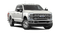2026 Ford Super Duty F-250 SRW F-250® Lariat®