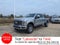 2024 Ford Super Duty F-250 SRW LARIAT