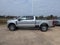 2024 Ford Super Duty F-250 SRW LARIAT