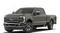 2027 Ford Super Duty F-250 SRW LARIAT