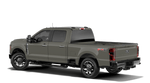 2027 Ford Super Duty F-250 SRW LARIAT