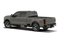 2027 Ford Super Duty F-250 SRW LARIAT