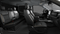 2027 Ford Super Duty F-250 SRW LARIAT