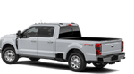 2026 Ford Super Duty F-250 SRW F-250® Lariat®