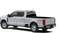 2026 Ford Super Duty F-250 SRW F-250® Lariat®