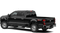 2026 Ford Super Duty F-250 SRW F-250® Lariat®