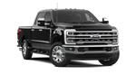 2026 Ford Super Duty F-250 SRW F-250® Lariat®