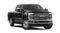 2026 Ford Super Duty F-250 SRW F-250® Lariat®