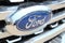 2024 Ford Super Duty F-250 SRW LARIAT