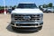 2024 Ford Super Duty F-250 SRW LARIAT