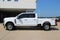 2024 Ford Super Duty F-250 SRW LARIAT