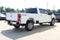 2024 Ford Super Duty F-250 SRW LARIAT
