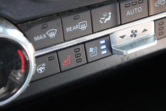 2024 Ford Super Duty F-250 SRW LARIAT
