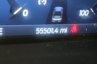 2024 Ford Super Duty F-250 SRW LARIAT