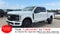 2025 Ford Super Duty F-250 SRW Platinum