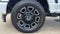 2025 Ford Super Duty F-250 SRW Platinum