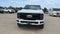 2025 Ford Super Duty F-250 SRW Platinum