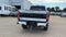 2025 Ford Super Duty F-250 SRW Platinum