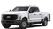 2026 Ford Super Duty F-250 SRW F-250® XL
