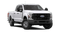 2026 Ford Super Duty F-250 SRW F-250® XL