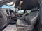 2026 Ford Super Duty F-250 SRW F-250® Platinum®